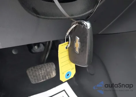 2020 Chevrolet Equinox Fwd Premier 2.0L Turbo from USA, damaged, VIN 2GNAXPEX2L6243231